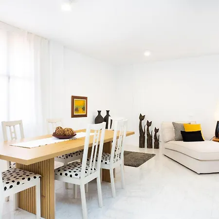 Tatil Evi Home2book Comfort Getaway Terrace & Bbq,