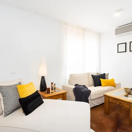 Home2book Comfort Getaway Terrace & Bbq, Tatil Evi Radazul