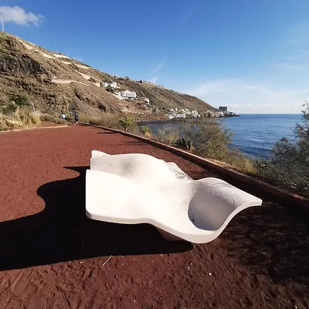 Home2book Comfort Getaway Terrace & Bbq, Tatil Evi