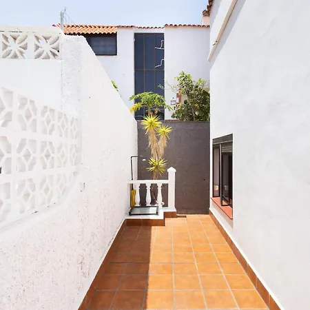 Tatil Evi Home2book Comfort Getaway Terrace & Bbq, *