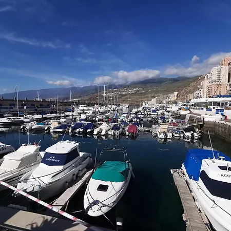 Home2book Comfort Getaway Terrace & Bbq, Tatil Evi Radazul