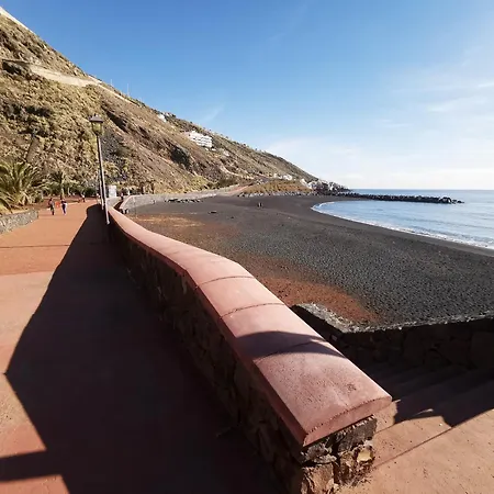 Tatil Evi Home2book Comfort Getaway Terrace & Bbq, *