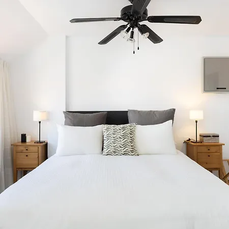 Home2book Comfort Getaway Terrace & Bbq, Tatil Evi