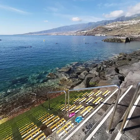 Tatil Evi Home2book Comfort Getaway Terrace & Bbq,