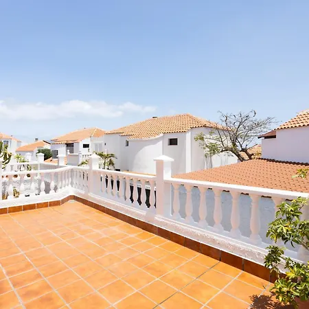 Tatil Evi Home2book Comfort Getaway Terrace & Bbq, *