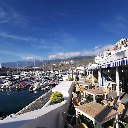 Home2book Comfort Getaway Terrace & Bbq, *