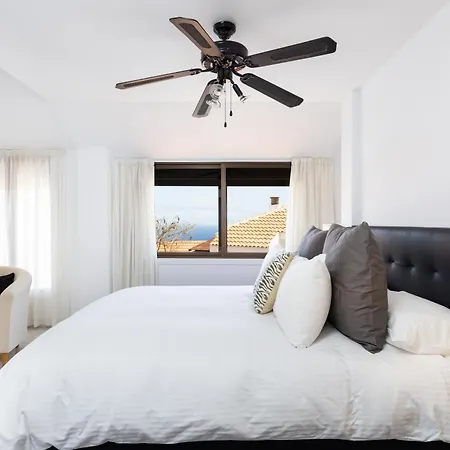 Home2book Comfort Getaway Terrace & Bbq, Tatil Evi