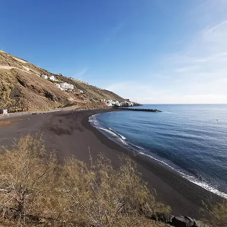 Tatil Evi Home2book Comfort Getaway Terrace & Bbq, *