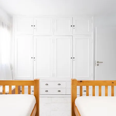 Home2book Comfort Getaway Terrace & Bbq, Tatil Evi